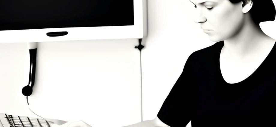 medical transcription