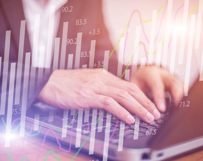 Medical Transcription