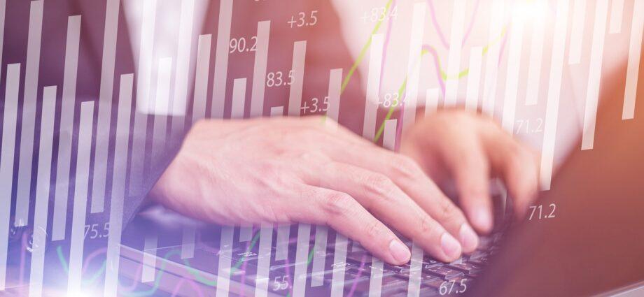 Medical Transcription