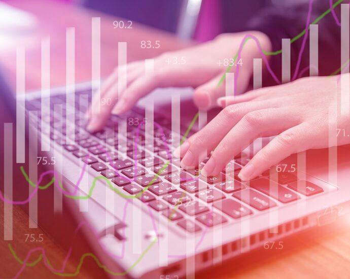 Medical Transcription