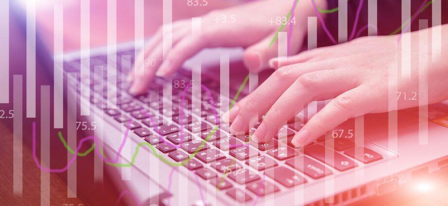 Medical Transcription