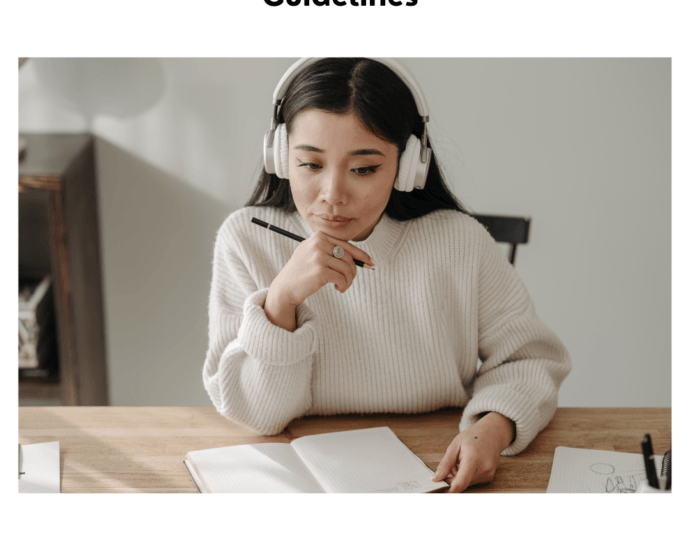 Medical Transcription Practice Guide