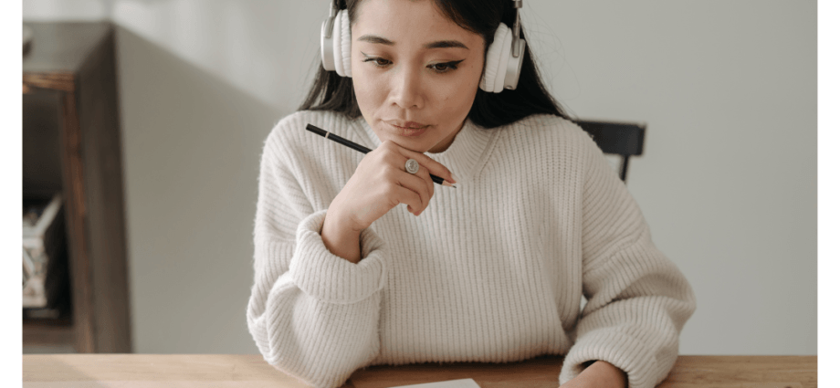 Medical Transcription Practice Guide